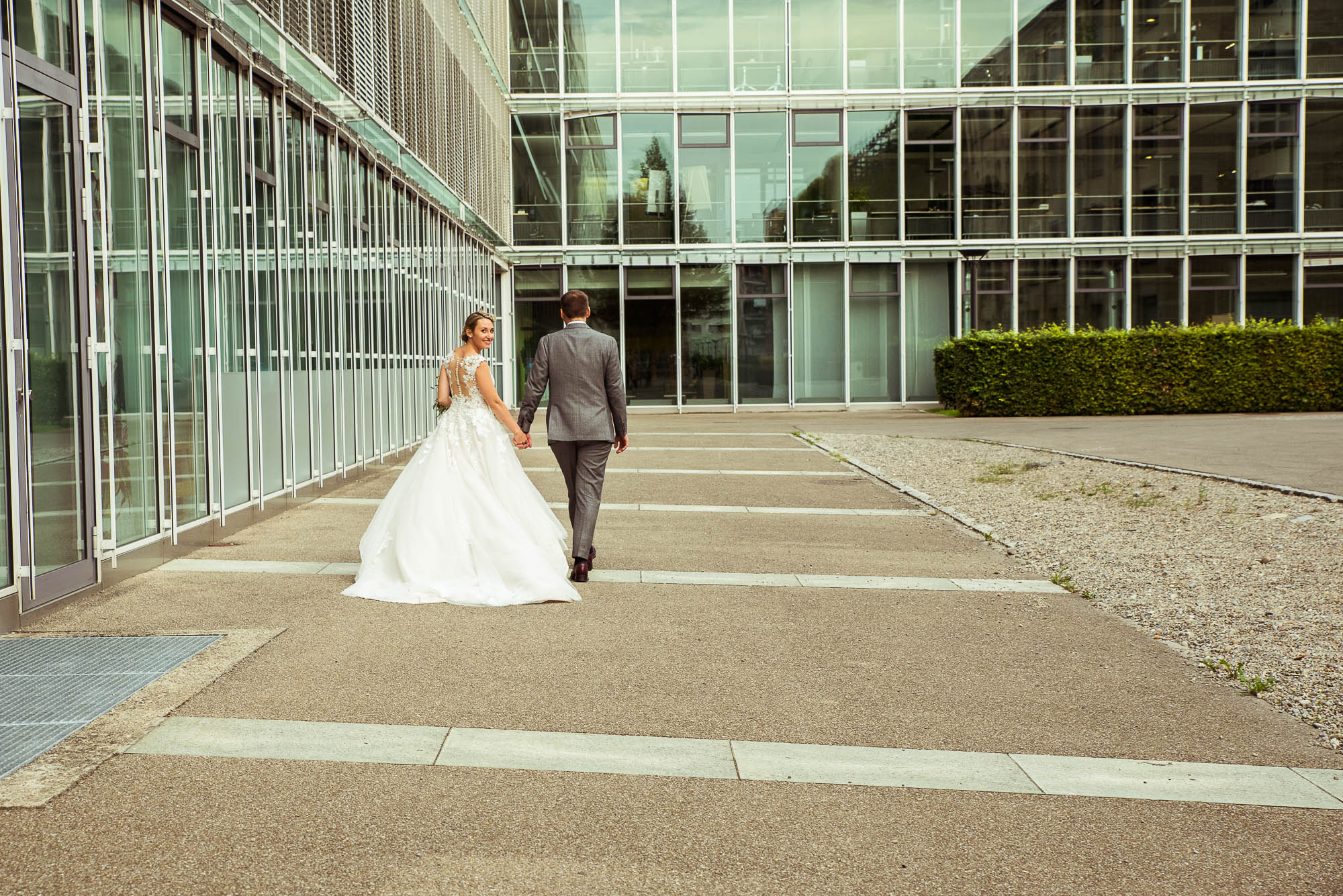 Export x3 NI2 5516 Hochzeit 2020 Kristin & Daniel
